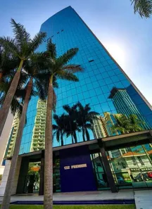 Sala Comercial para alugar, 220m² no Pinheiros, São Paulo