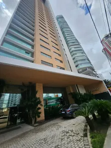 Sala Comercial para alugar, 37m² no Umarizal, Belém