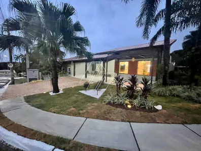Casa com 3 Quartos à venda, 300m² no Jardim Estoril, Marília