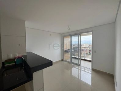 Apartamento com 2 Quartos à venda, 55m² no Parque Iracema, Fortaleza