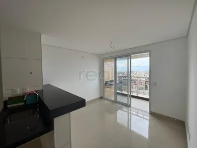 Apartamento com 2 Quartos à venda, 55m² no Parque Iracema, Fortaleza