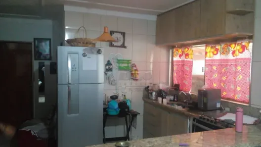 Casa com 3 Quartos à venda, 205m² no Sumarezinho, Ribeirão Preto