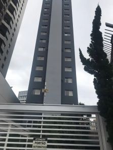 Apartamento com 2 Quartos à venda, 95m² no Centro, Osasco