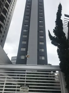 Apartamento com 2 Quartos à venda, 95m² no Centro, Osasco