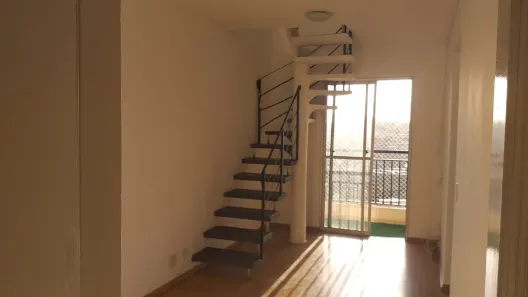 Apartamento com 4 Quartos à venda, 90m² no São Pedro, Osasco