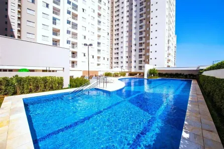 Apartamento com 2 Quartos à venda, 87m² no Jardim São Caetano, São Caetano do Sul