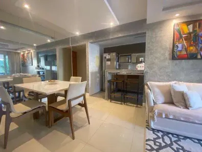 Apartamento com 2 Quartos à venda, 236m² no Recreio dos Bandeirantes, Rio de Janeiro