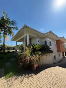 Casa com 4 Quartos à venda, 273m² no Nova Petrópolis, Nova Petrópolis