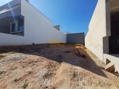 Lote/Terreno à venda, 200m² no Wanel Ville, Sorocaba