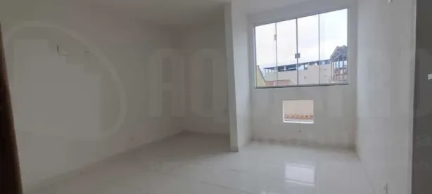 Apartamento com 1 Quarto à venda, 35m² no Jacarepaguá, Rio de Janeiro