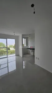 Apartamento com 3 Quartos à venda, 61m² no Vila Alpes, Goiânia