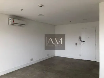 Sala Comercial para venda ou aluguel, 42m² no Mooca, São Paulo