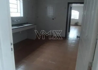 Sobrado com 4 Quartos à venda, 305m² no Parque Vitória, São Paulo