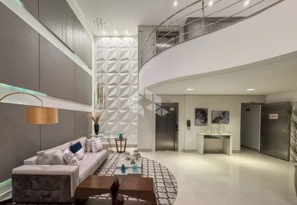 Apartamento com 3 Quartos à venda, 132m² no Centro, Balneário Camboriú
