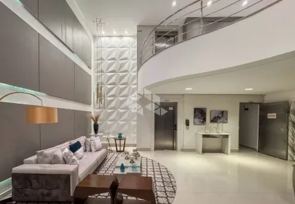 Apartamento com 3 Quartos à venda, 192m² no Centro, Balneário Camboriú
