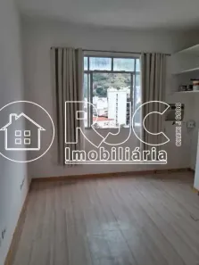 Sala Comercial à venda, 19m² no Tijuca, Rio de Janeiro
