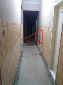 Apartamento com 2 Quartos à venda, 75m² no Laranjeiras, Rio de Janeiro