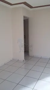 Apartamento com 2 Quartos à venda, 42m² no Jardim João Rossi, Ribeirão Preto