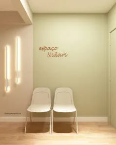 Consultório para alugar, 30m² no Tijuca, Rio de Janeiro