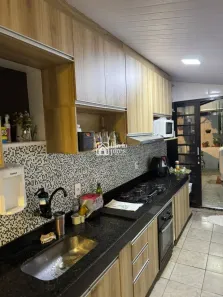 Casa com 3 Quartos à venda, 180m² no Cidade Verde, Betim