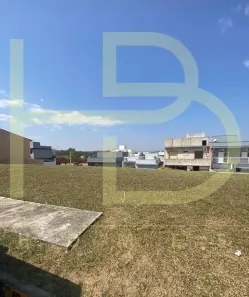 Lote/Terreno à venda, 10m² no Jardim Terras de São Francisco, Sorocaba