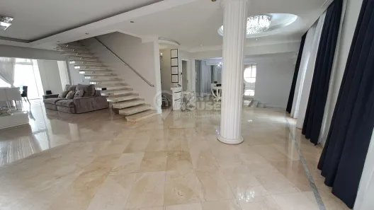 Sobrado com 3 Quartos à venda, 406m² no Jardim da Saúde, São Paulo