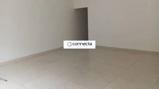 Ponto Comercial para alugar, 71m² no Centro, Guarulhos