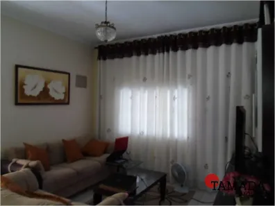 Casa com 2 Quartos à venda, 134m² no Vila São Nicolau, São Paulo