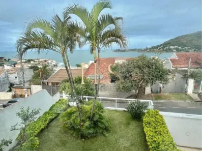 Casa com 4 Quartos à venda, 732m² no Ilha do Boi, Vitória