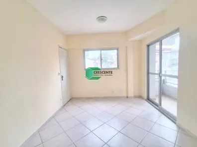 Apartamento com 3 Quartos à venda, 90m² no Vila Gilda, Santo André