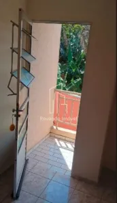 Casa de Condomínio com 2 Quartos à venda, 70m² no Cidade Líder, São Paulo