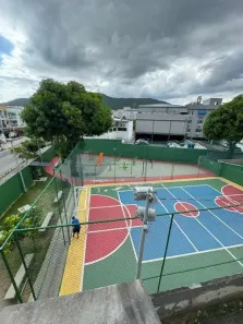 Apartamento com 2 Quartos à venda, 58m² no Taquara, Rio de Janeiro