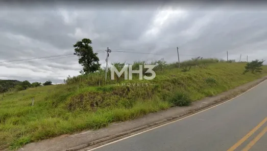 Lote/Terreno à venda, 5000m² no Recreio Costa Verde, Itatiba