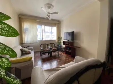 Apartamento com 3 Quartos à venda, 140m² no Copacabana, Rio de Janeiro