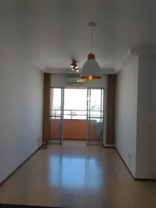 Apartamento com 3 Quartos à venda, 70m² no Vila Filipin, Londrina