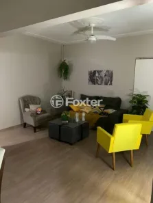 Apartamento com 2 Quartos à venda, 69m² no Menino Deus, Porto Alegre