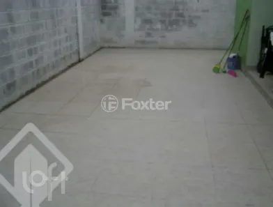 Casa com 3 Quartos à venda, 168m² no Mathias Velho, Canoas