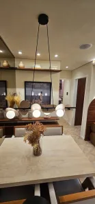 Apartamento com 2 Quartos à venda, 41m² no Jacarepaguá, Rio de Janeiro