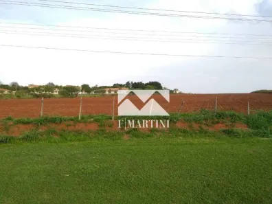 Lote/Terreno à venda, 60000m² no Parque São Jorge, Piracicaba