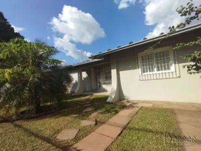 Casa com 3 Quartos à venda, 155m² no Santo Afonso, Novo Hamburgo