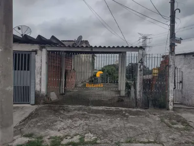 Lote/Terreno à venda, 125m² no Jardim Esmeralda, São Paulo