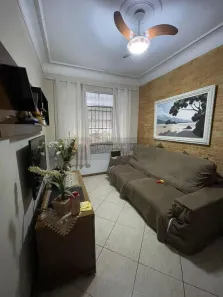 Apartamento com 2 Quartos à venda, 80m² no Icaraí, Niterói