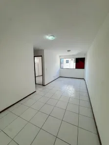 Apartamento com 2 Quartos à venda, 64m² no Jatiúca, Maceió