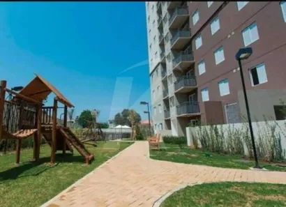 Apartamento com 2 Quartos à venda, 49m² no Parque Edu Chaves, São Paulo
