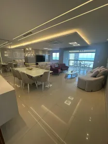 Apartamento com 3 Quartos à venda, 140m² no Candeias, Jaboatão dos Guararapes