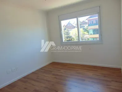 Apartamento com 3 Quartos à venda, 119m² no Centro, Gramado