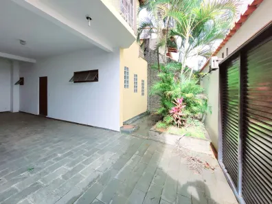 Casa de Condomínio com 2 Quartos à venda, 127m² no São Pedro, Juiz de Fora