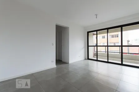 Apartamento com 2 Quartos à venda, 64m² no Lapa, São Paulo