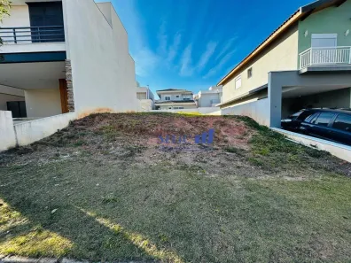 Lote/Terreno à venda, 250m² no Jardim Ermida I, Jundiaí