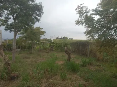 Fazenda/Sítio à venda, 728m² no Estância Balneária Águas Virtuosas, Bauru